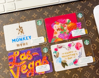 Starbucks Printable Gift Card - Il 340x270.3003821012 Isih 