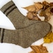 see more listings in the 100 % wool socks section