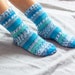 see more listings in the Socks section