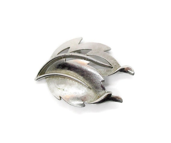 Vintage barcs jewellery - Gem