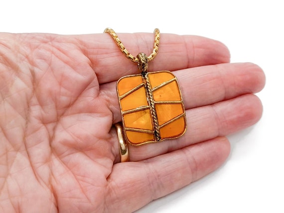 Liz jordan deals jewellery