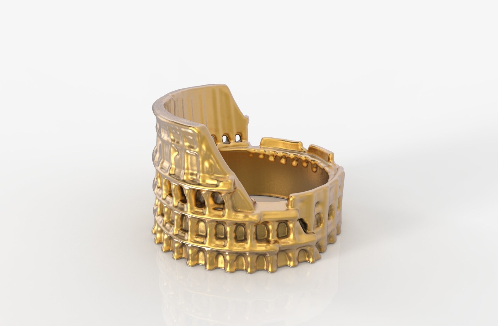 download free elden ring colosseum download free elden ring colosseum