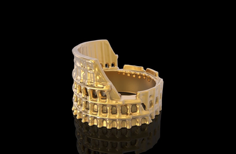 download elden ring colosseum for free download elden ring colosseum for free