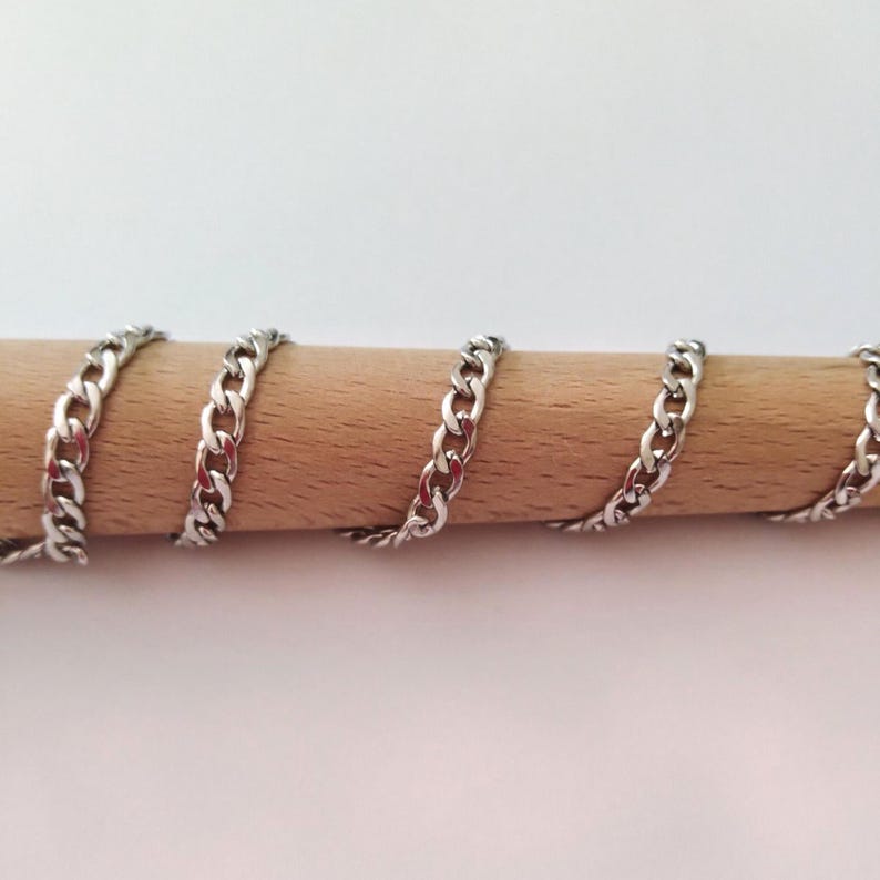 Oxidized Silver 925 Boxing Glove Pendant Silver 925 Box Glove Necklace