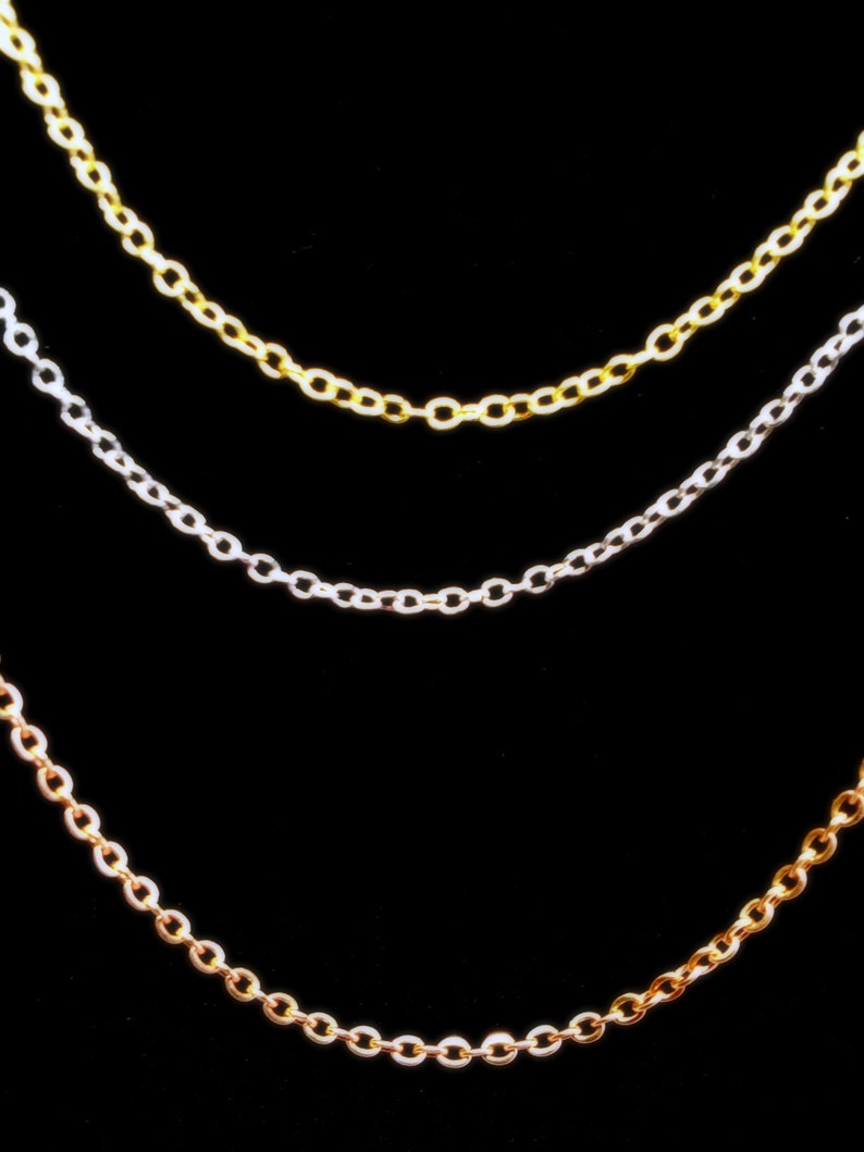 Womens Necklace Geometric Pendant Diamond Pendant Gold Diamond Necklace Silver Diamond Pendant Diamond Necklace Gift Womens Pendant