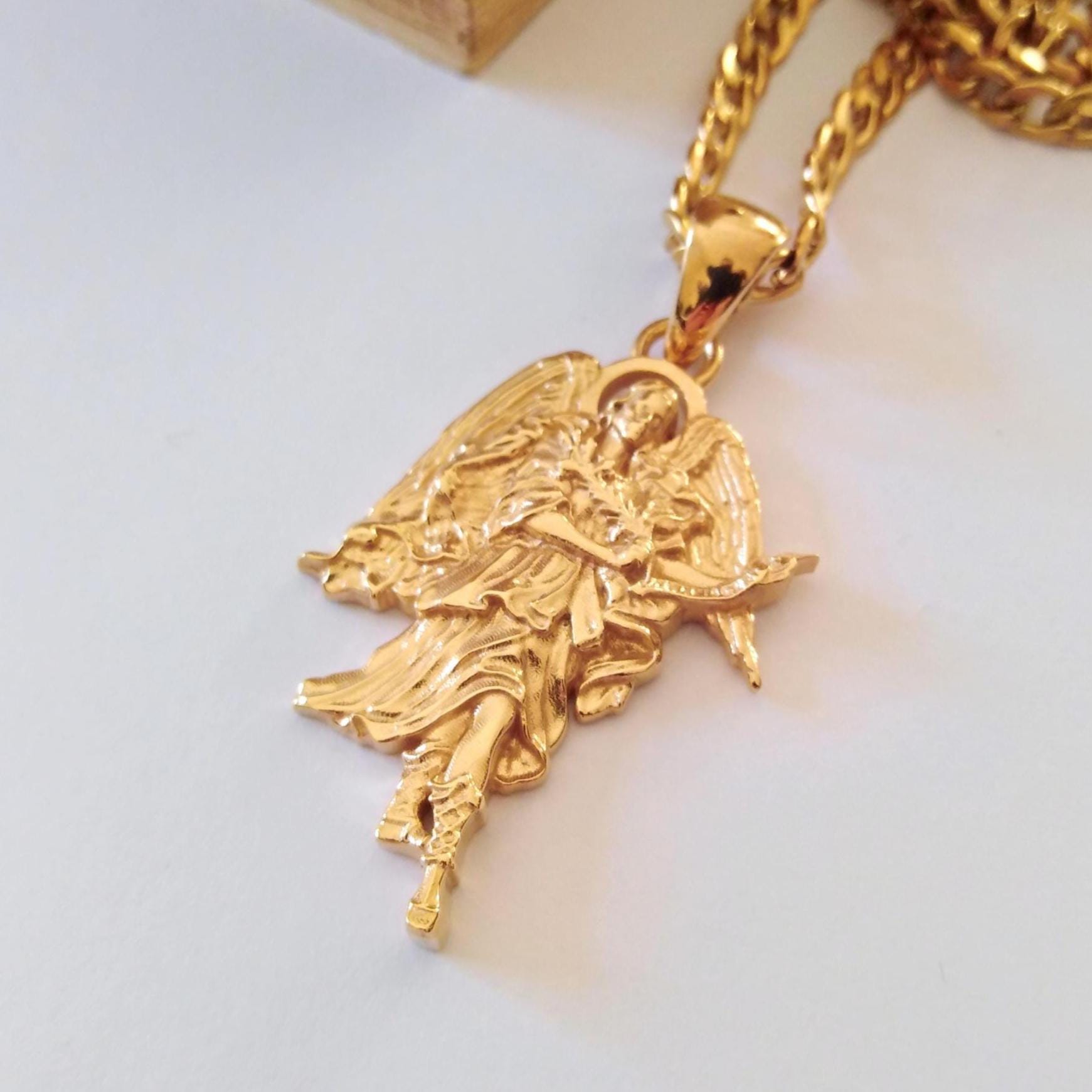 Anhänger „Blume Des Lebens - Kugel " 925 Sterlingsilber - Schmuck