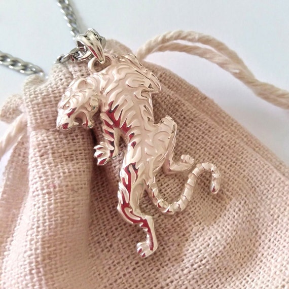 ネックレス メンズ/シルバーペンダント/シルバーネックレス/メンズ/ペンダントトップ/シルバーアクセサリー/シルバー925