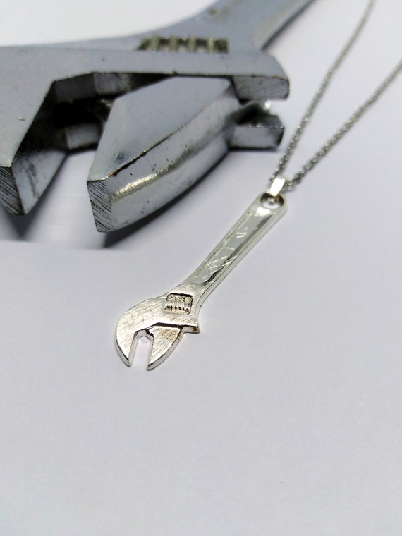 men's jewelry for valentine's day