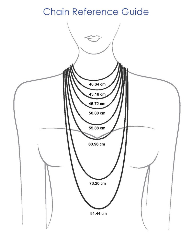 Thyroid Gland Pendant Thyroid Pendant Thyroid Necklace Gold - Etsy
