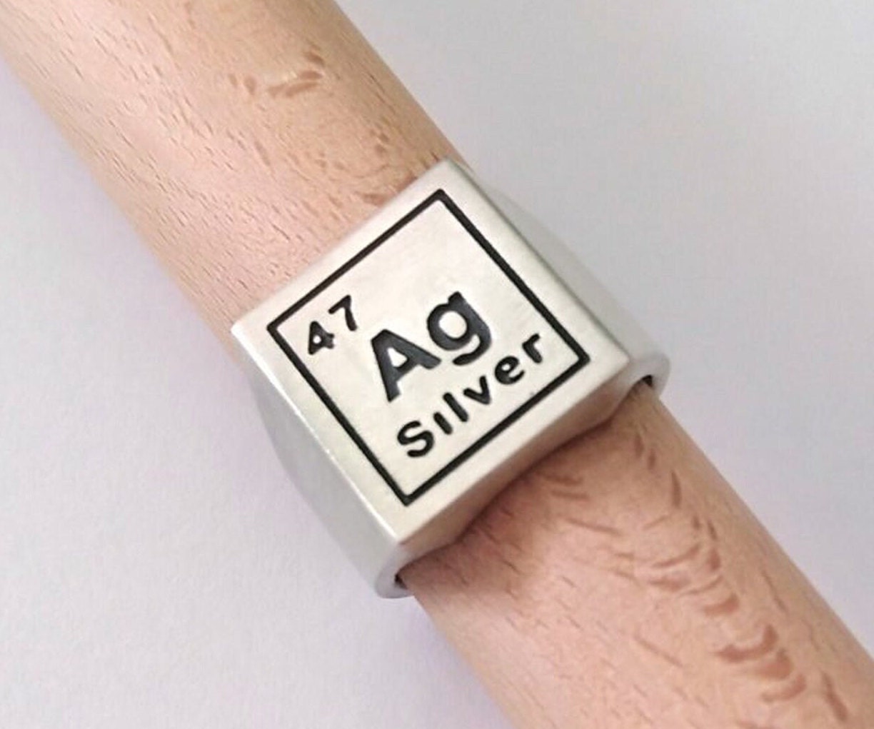 Ag shop 925 price