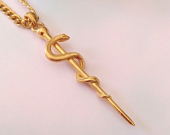 現在、この商品の在庫はありません - Etsy 現在、この商品の在庫はありません - Etsy