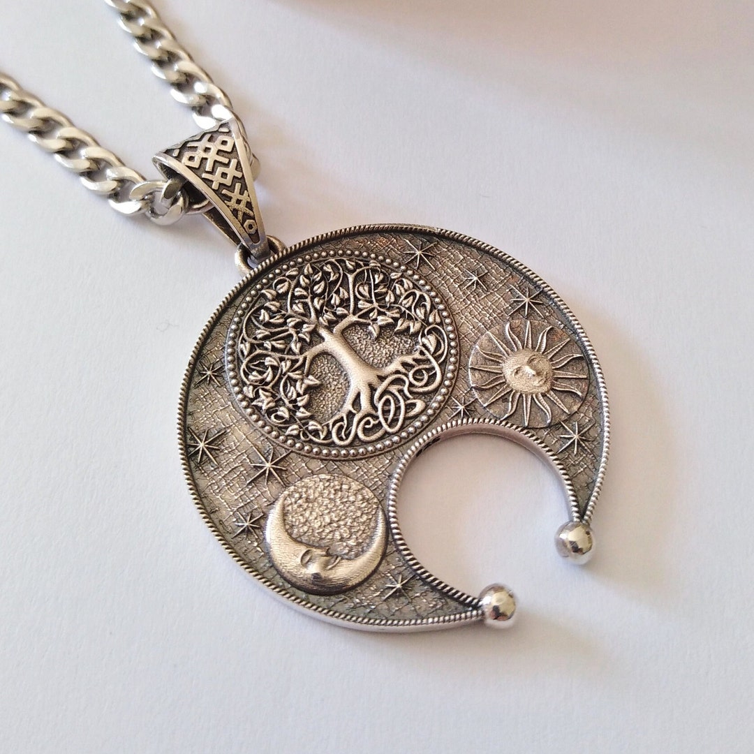 Chevalière En Argent Sterling 925 - Nœud Carré Celtique - Marque Silverly - Neuf Avec étiquette