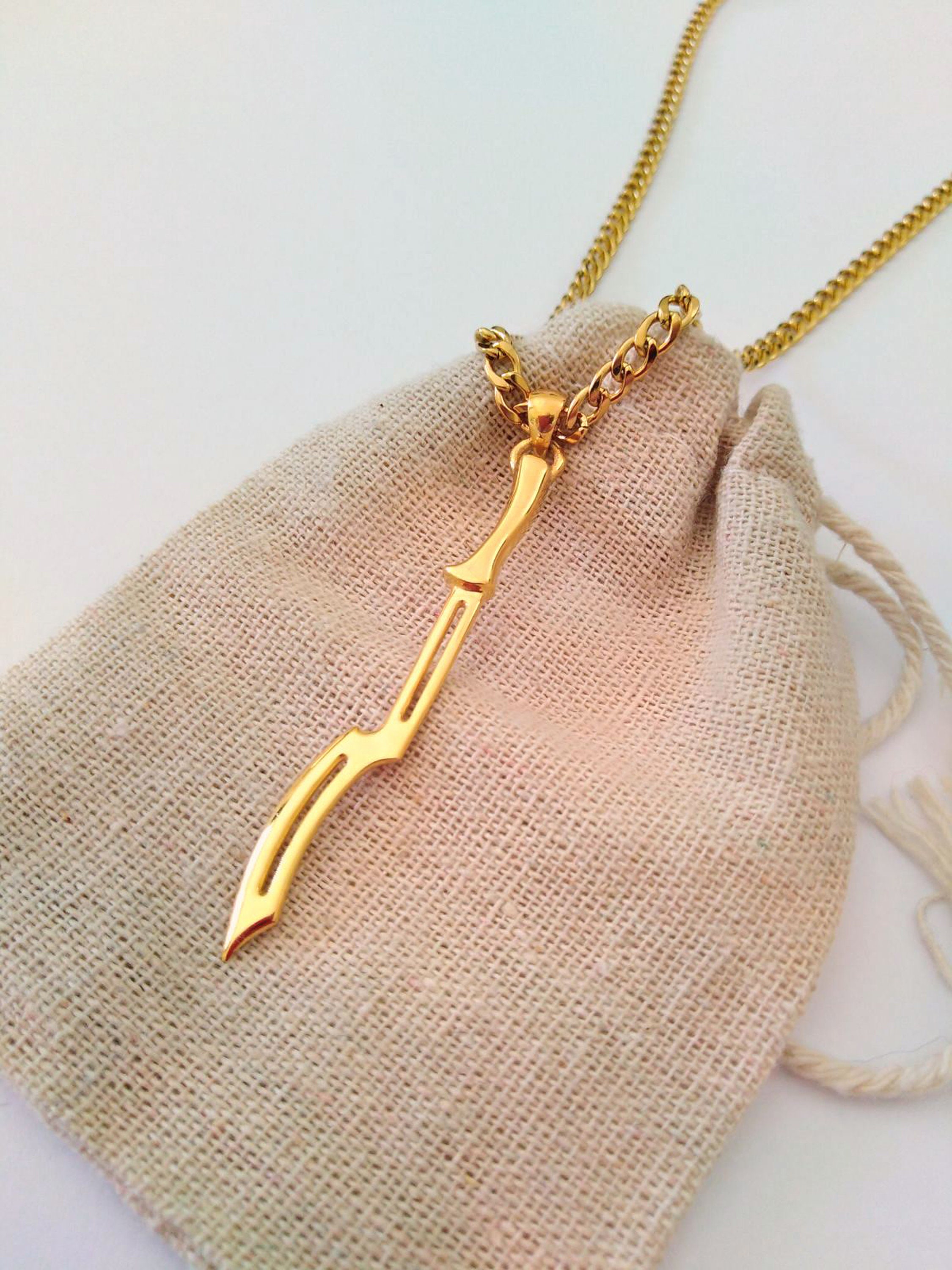 Gold Khopesh Sword Pendant, Sterling Silver Egyptian Sword Pendant, Men's Sword Pendant, Men's Sterling Silver Sword Pendant, Women's Sword - Etsy Gold Khopesh Sword Pendant, Sterling Silver Egyptian Sword Pendant, Men's Sword Pendant, Men's Sterling Silver Sword Pendant, Women's Sword - Etsy