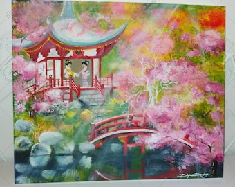 日本初シューゲイザーバンドPaint in WatercolourCD3枚セット 日本初のシューゲイザーバンドPaint in Watercolour CDセット