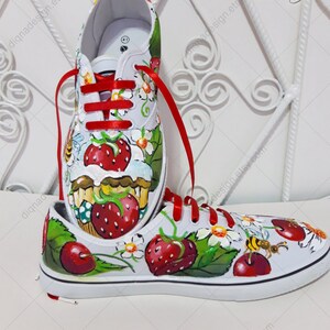 Sweet shoes online hot sale