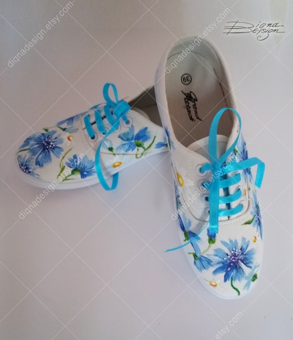 Fiordaliso store negozi scarpe