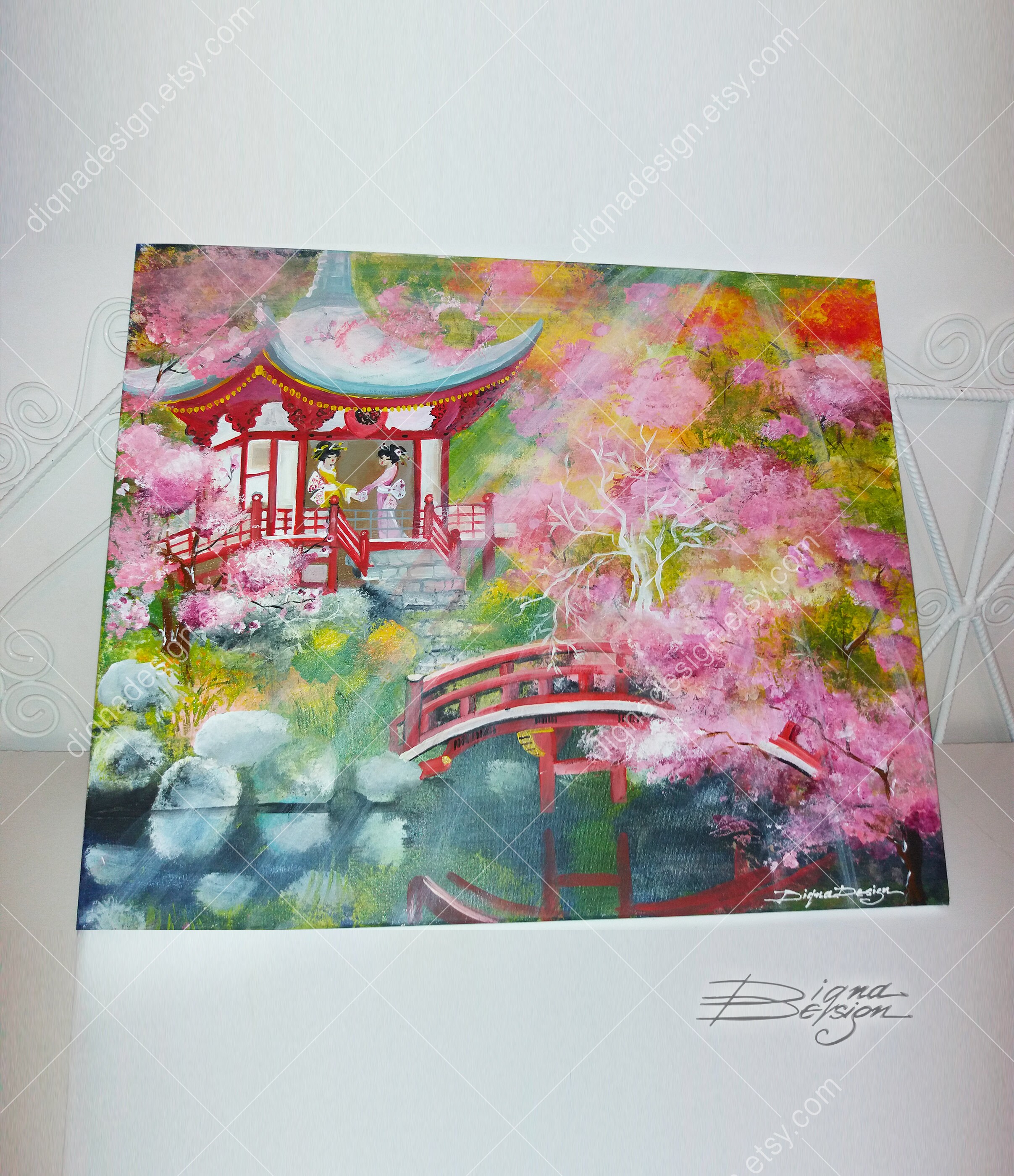 日本初シューゲイザーバンドPaint in WatercolourCD3枚セット 日本初のシューゲイザーバンドPaint in Watercolour CDセット