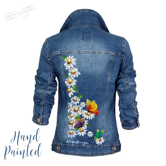 jean coat