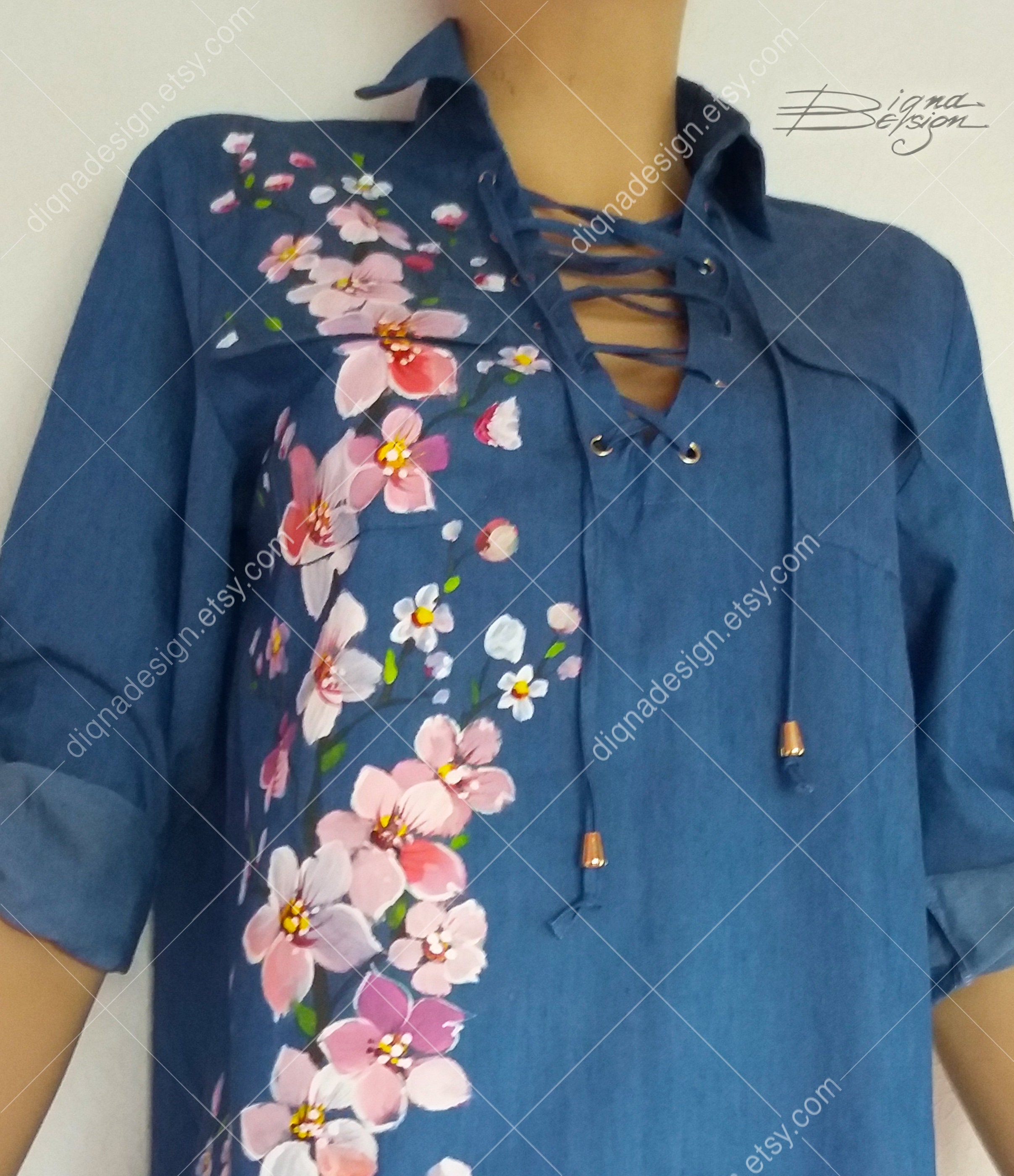 white christmas dresses Backless Sleeveless Denim Mini Dress – Sakura Nova main image 0