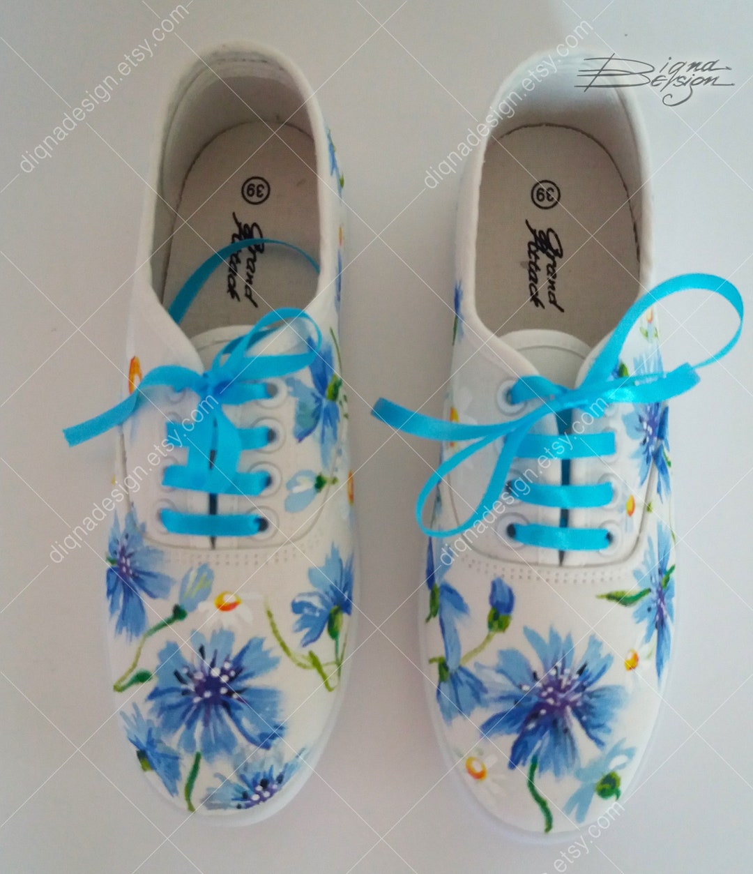 Deals Fiordaliso Negozio Scarpe Fiordaliso Outlet Scarpe Negozi