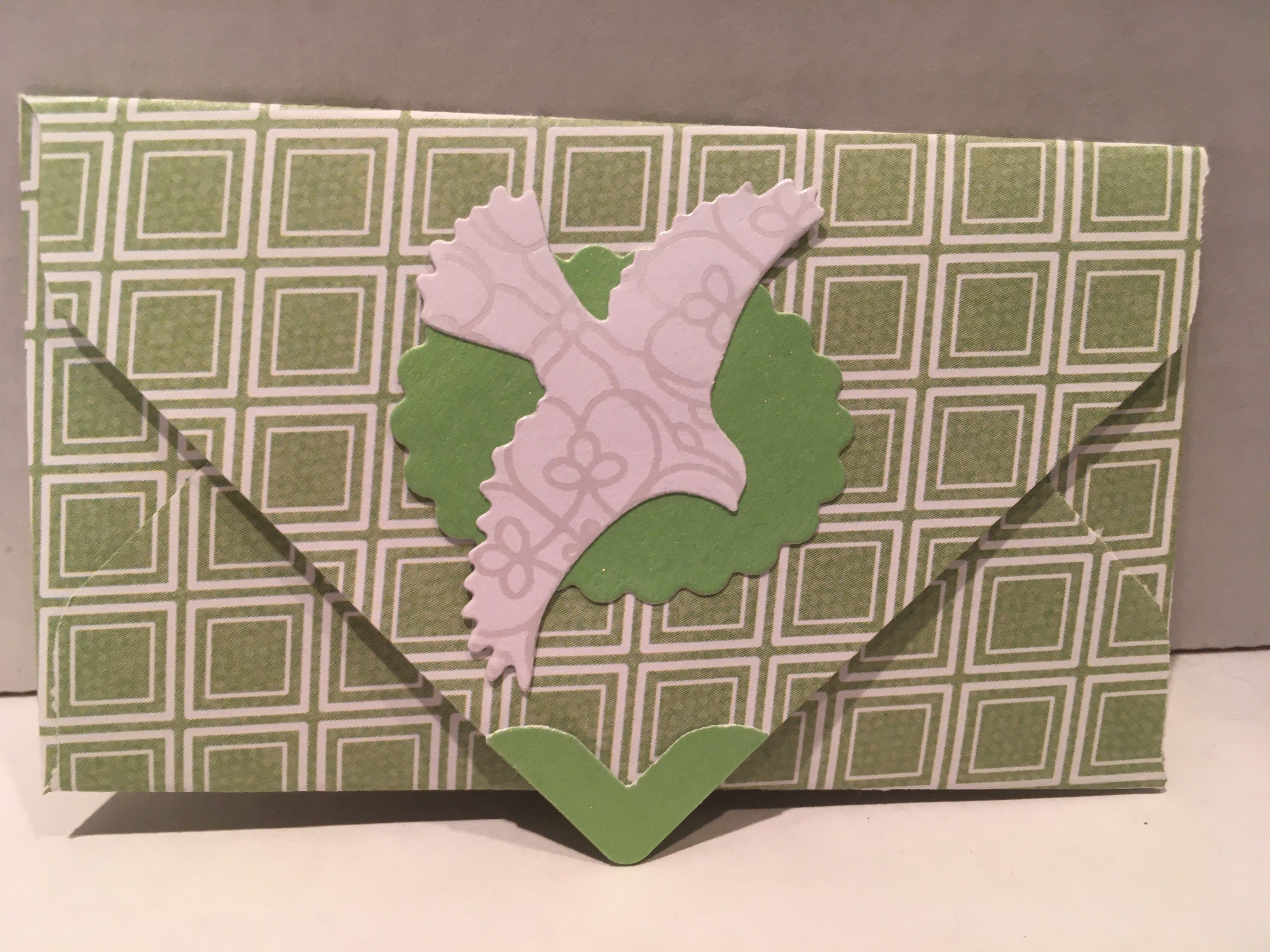 Christian Thinking of You Card  Etsy