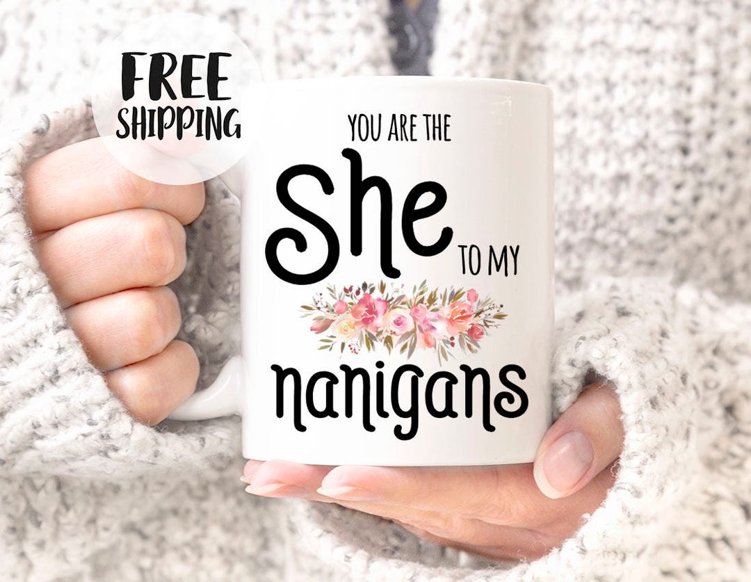 Best Friends Mug, Soul Sisters Mug, Gift for Best Friend, Bff Mug, Best ...