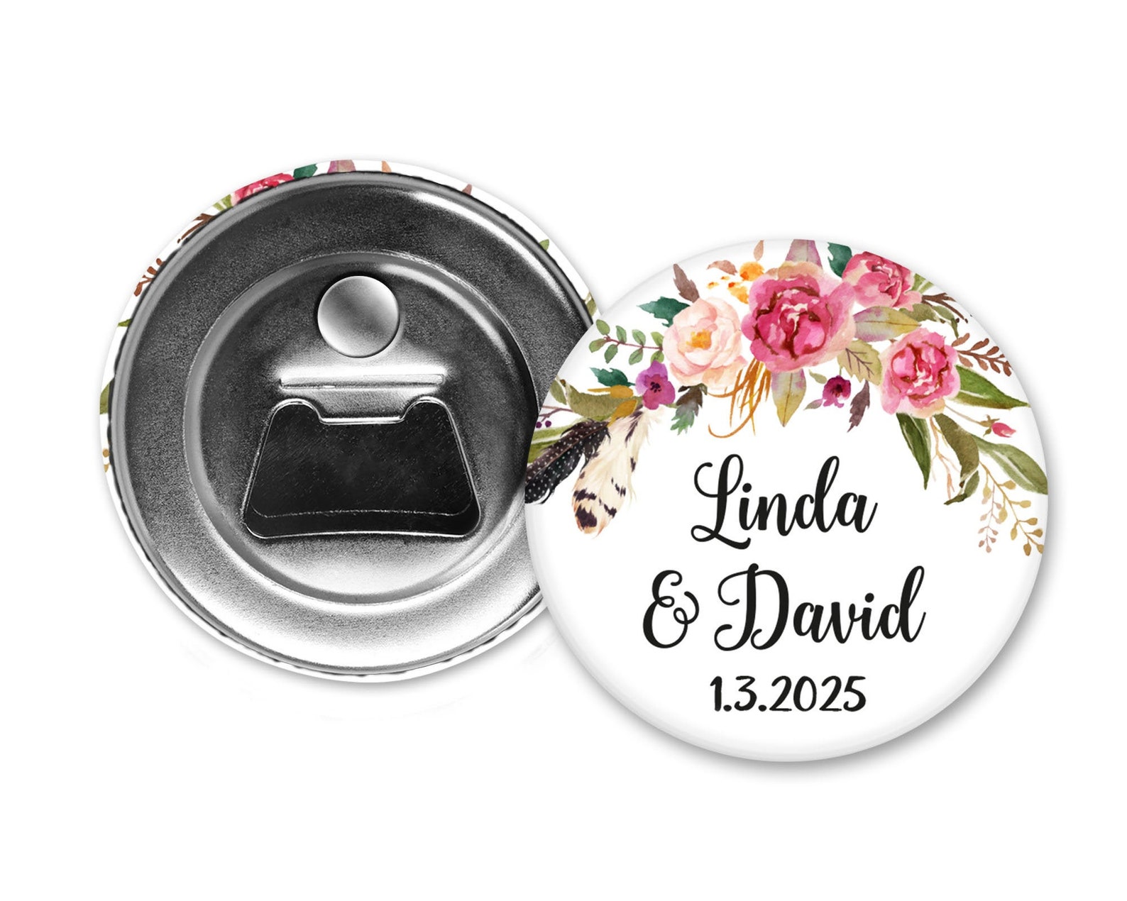 10 originelle Gastgeschenke für die Hochzeit Hochzeitskiste