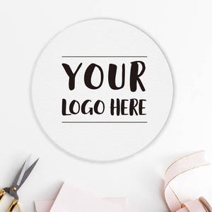 Posavasos personalizados, posavasos publicitarios, impresion posavasos, con tu logo, posavasos bodas, bares, cuadrados, redondos
