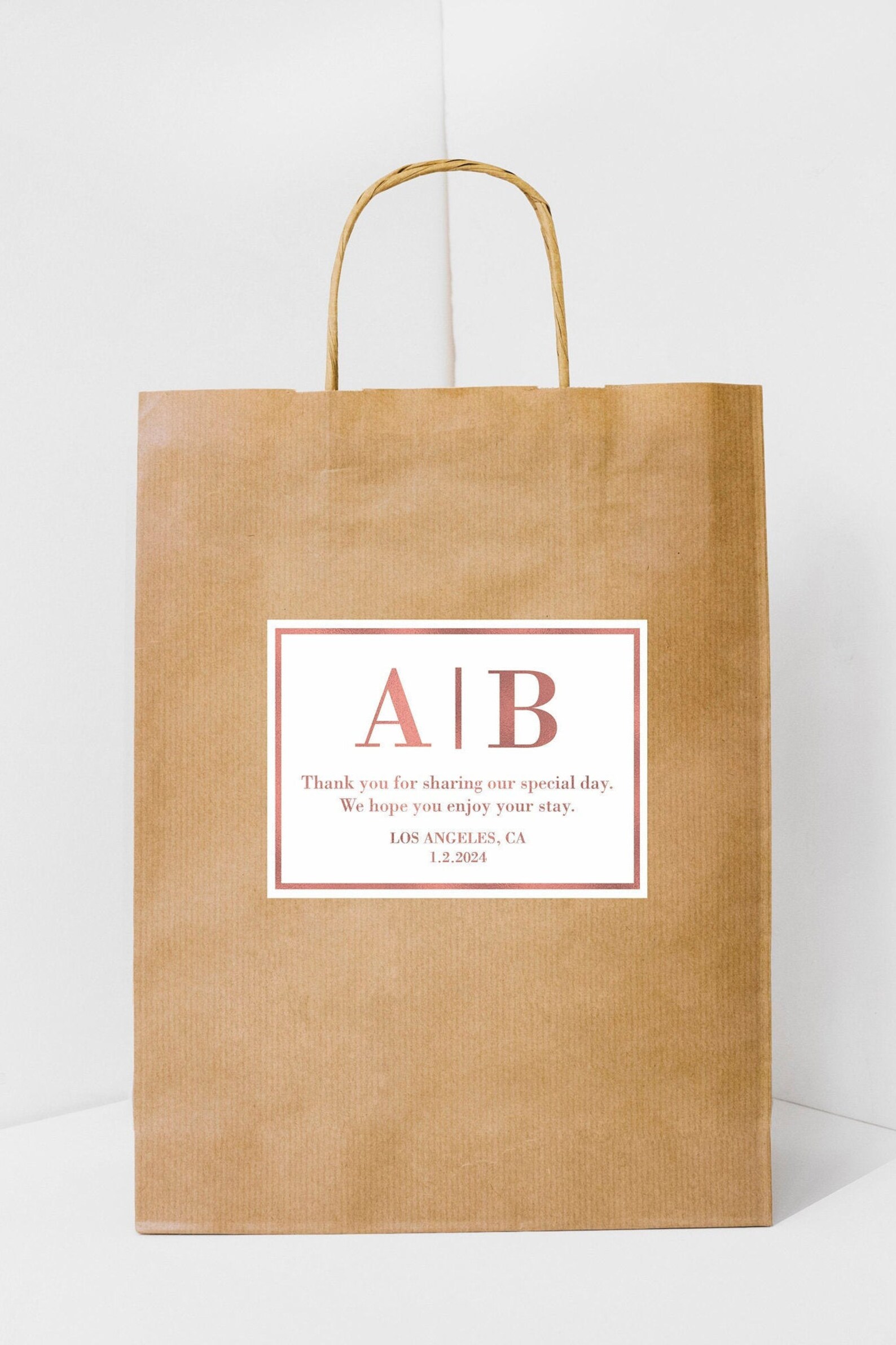 Wedding Bags Bag for Wedding Guest Wedding Etsy