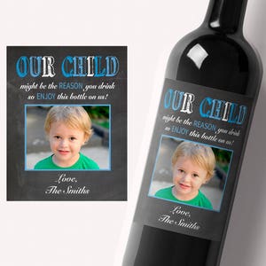 etichetta bottiglia di vino, scuola, etichetta bottiglia di vino, insegnante regalo, regalo di fine corso, lavagna, etichetta personalizzabile