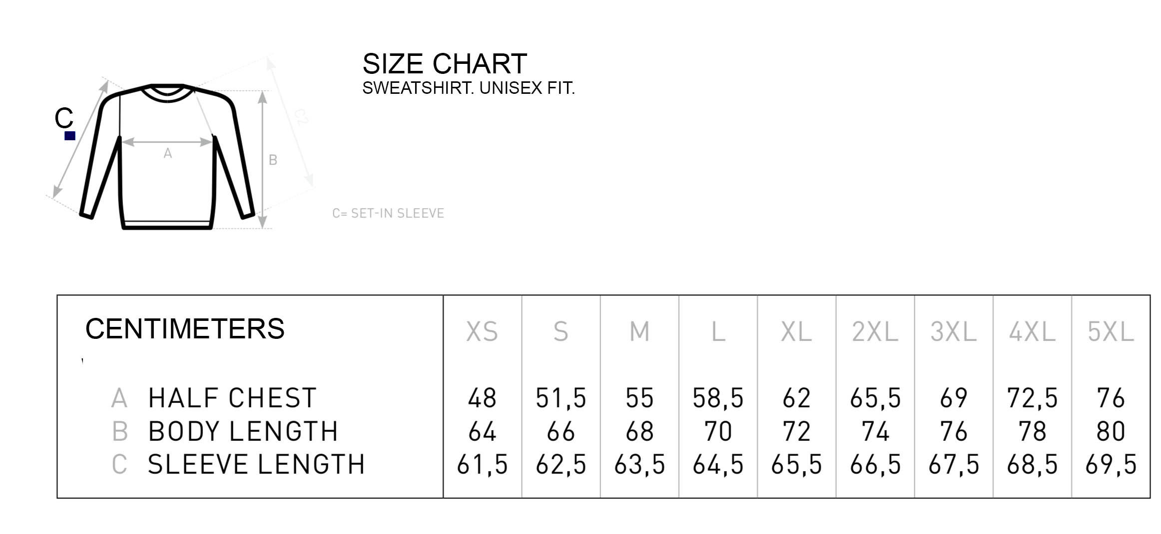 Valentines Day Gift for Boyfriend Couple Hoodies Couples Etsy