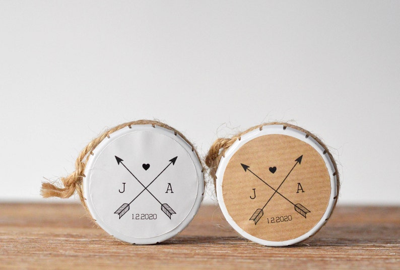 Candle Favors personalized candles Bridal Shower Favors 10 pcs Guest Gifts Wedding favor candles wedding favors for guests