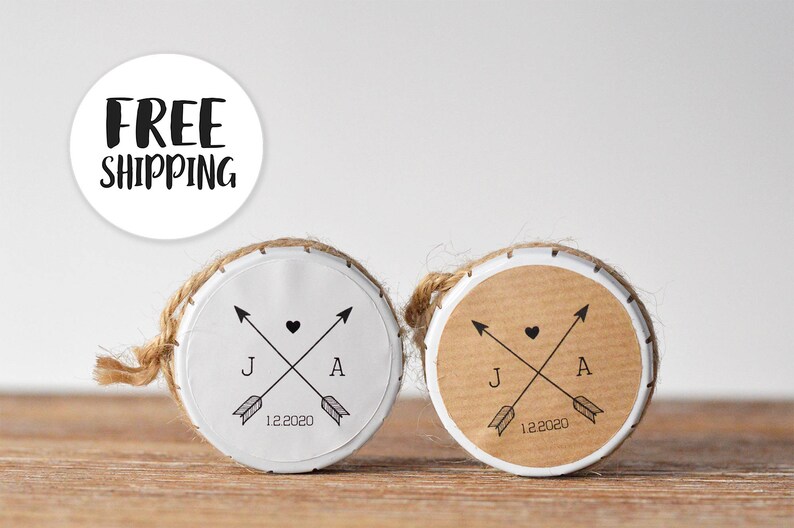 Candle Favors personalized candles Bridal Shower Favors 10 pcs Guest Gifts Wedding favor candles wedding favors for guests