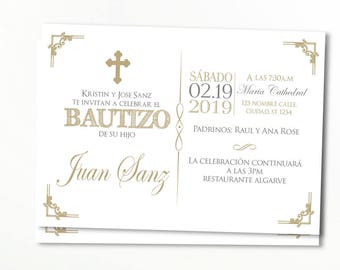 Bautizo Angelita Etsy Bautizo Angelita Etsy