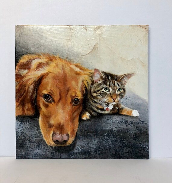 Life is Better with My BRITTANY Rustic Look Dog Pet Sign 106180060060 Life is Better with My BRITTANY Rustic Look Dog Pet Sign 106180060060