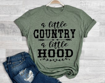 Guitar Country /& Western Motif Tobacco Box Man/'s Gift Line Dancing Gift NEW