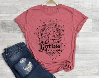 Alaska The Last Frontier graphic tee pullover hoodie tank and pullover crewneck by Rachel Wiygul Cotton Bureau Alaska The Last Frontier graphic tee pullover hoodie tank and pullover crewneck by Rachel Wiygul Cotton Bureau