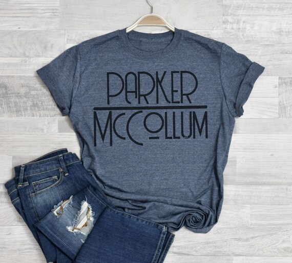 Parker Mccollum Pretty Heart Music Video Actress
