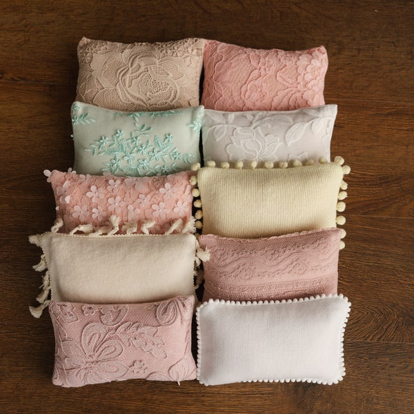 Newborn Photography Props Etsy New Zealand