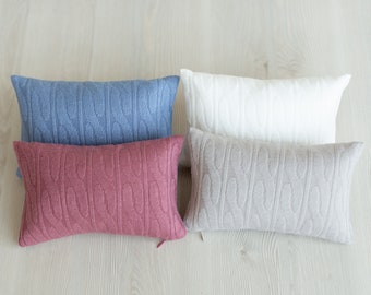 Newborn Photo Pillow, Newborn Photography Props, Newborn props for photography, Newborn Posing Pillow, Baby Photography Pillow