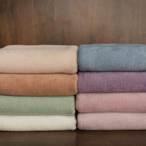 Neugeborenen Hintergrund Stoff, Neugeborenen Sitzsack Stoff Bezug, Neugeborene flauschige Wolle Hintergrund, Neugeborene Sitzsack Abdeckungen, Neugeborene Posing Stoff