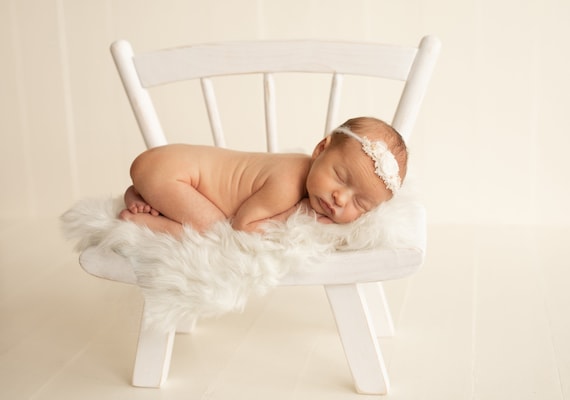 newborn chair
