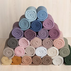 Neugeborenen Hintergrund Stoff Angora, Neugeborene Stoff Sitzsack Kulisse, Neugeborene Posing Stoff Prop, Neugeborene Posing Kissen, Neugeborene Fotografie Prop