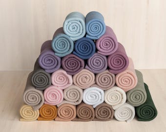 Newborn Backdrop Fabric Angora, Newborn Fabric Beanbag Backdrop, Newborn Posing Fabric Prop, Newborn Posing Pillow, Newborn Photography Prop