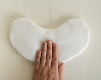 Almohada de pose en forma de U para recién nacidos, almohada de pose contorneada, almohadas de pose para recién nacidos, accesorios para almohadas de recién nacidos, accesorios para fotografía de recién nacidos