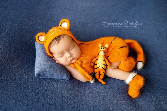 Trajes de bebes recien nacidos clearance