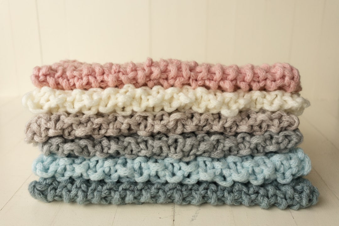 Oreiller Anti-crachat Pour Bébé, 1 Pièce, Oreiller Anti