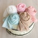 see more listings in the Newborn Wraps section