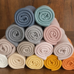 Neugeborenen leicht gerippten Stoff Hintergrund für Posing Sitzsack, Neugeborene Sitzsack Abdeckung, Neugeborene Posing Stoff, Neugeborene Fotografie Requisiten