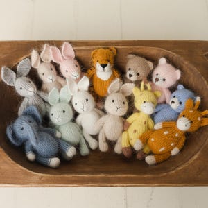 Acessórios para fotografia de animais recém-nascidos em tricô, acessórios para fotografia de recém-nascidos, brinquedo de leão recém-nascido em tricô, brinquedo de dragão recém-nascido, acessórios para recém-nascidos em tricô
